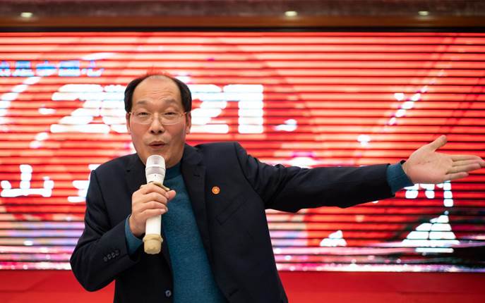 焦社杰1