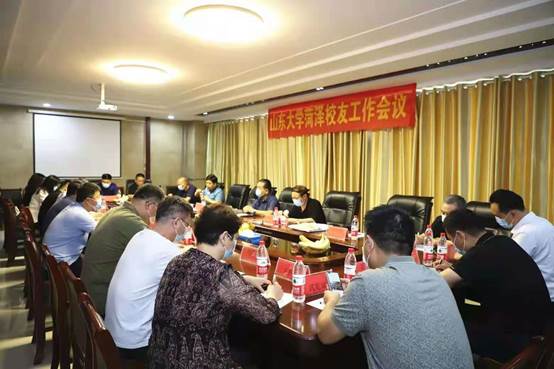 说明: C:\Users\ADMINI~1\AppData\Local\Temp\WeChat Files\fe529860f8b9c060af659b7546bbfc8.jpg