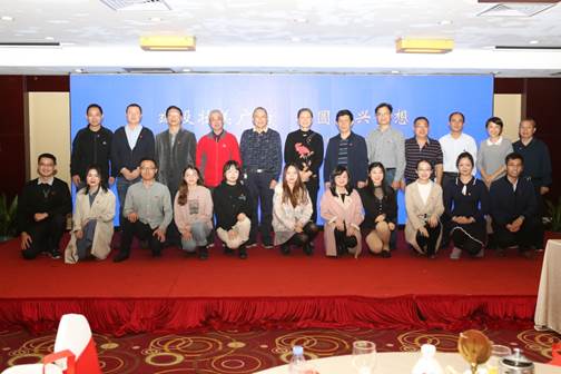 2B4A8608.JPG