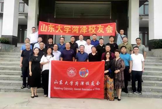 说明: C:\Users\ADMINI~1\AppData\Local\Temp\WeChat Files\1113181b533f01691a9baf5c6a282eb.jpg