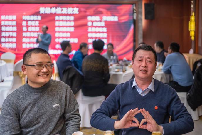 赵忠